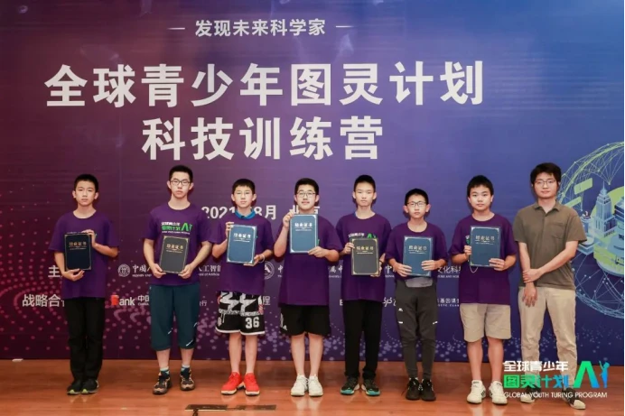 新手篮球玩家必备的综合训练指南_1
