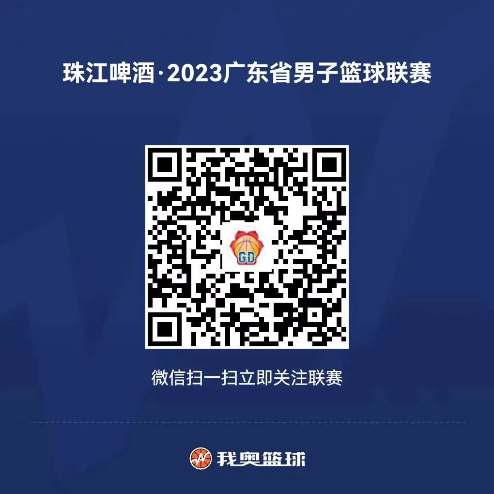 纯美式篮球训练计划怎么写_0