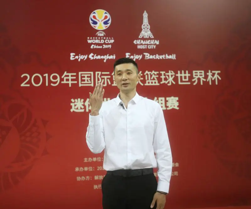如何准备篮球选秀以提高被选中的机会_0