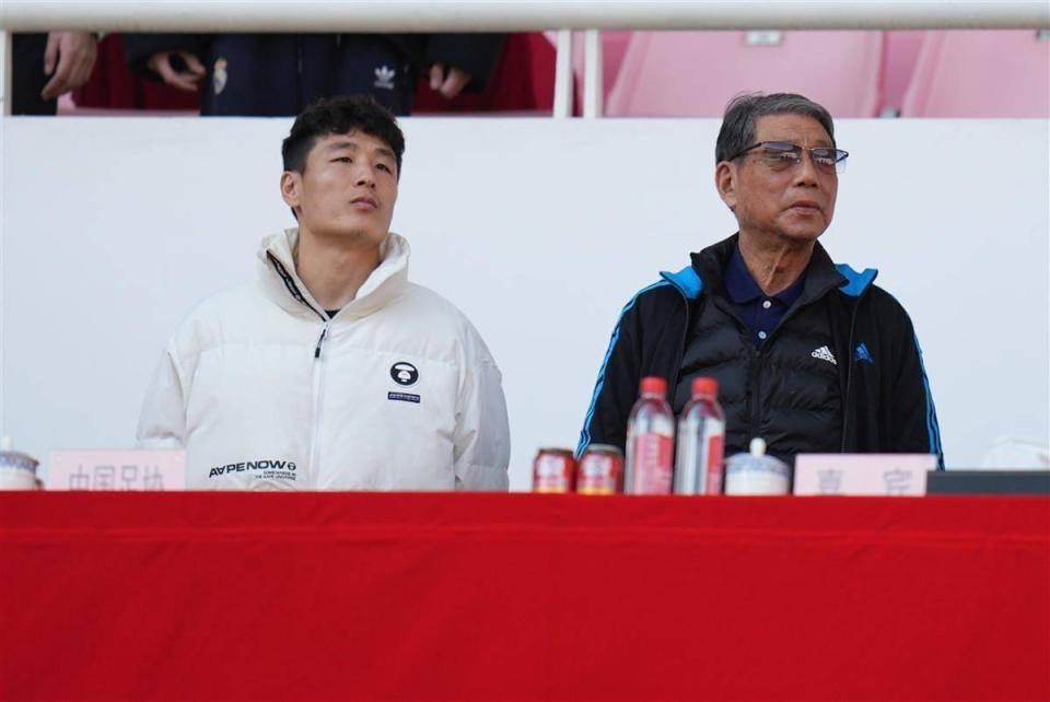 哪里可以找到有效的篮球进步训练计划?_2