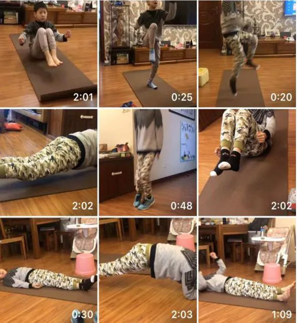 为什么篮球教练的经验很重要_1