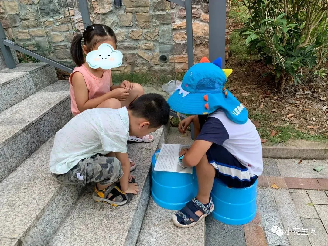 哪里有专业的篮球营养师推荐_2