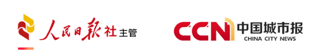 绳梯训练篮球_1