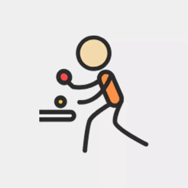 初中生篮球运动员如何科学提升速度_0