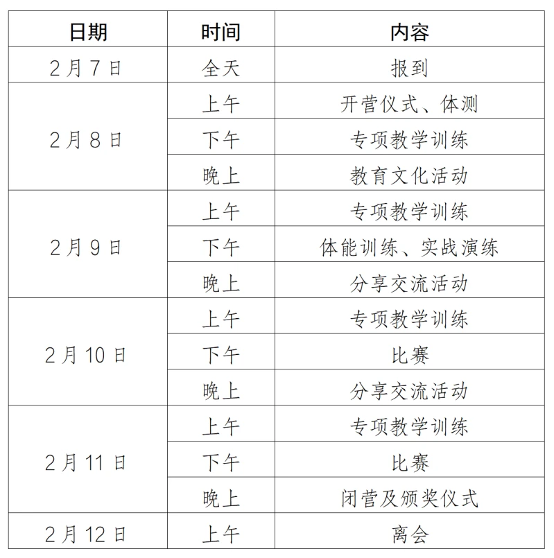 如何选择适合篮球运动员的按摩工具_0