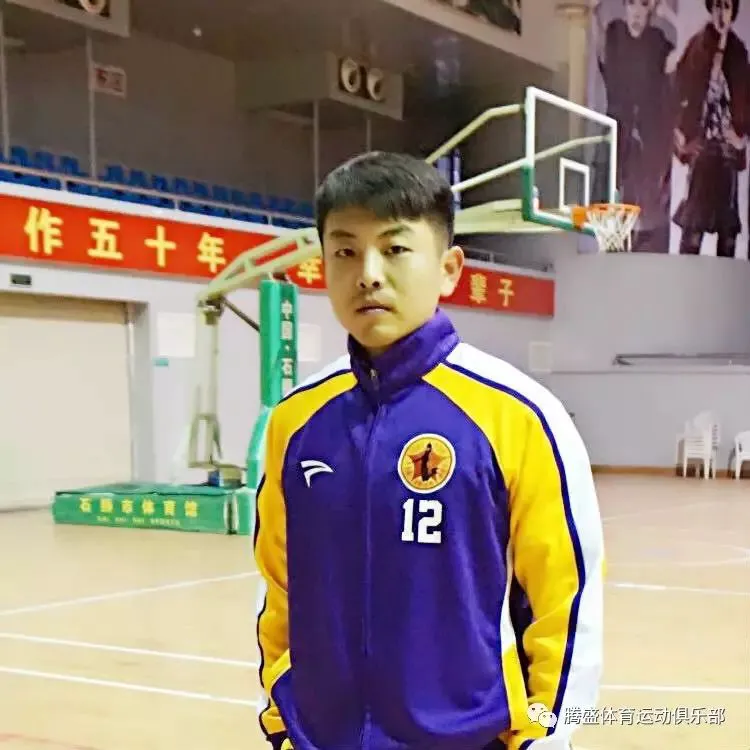 哪里可以找到篮球训练的模范案例_2
