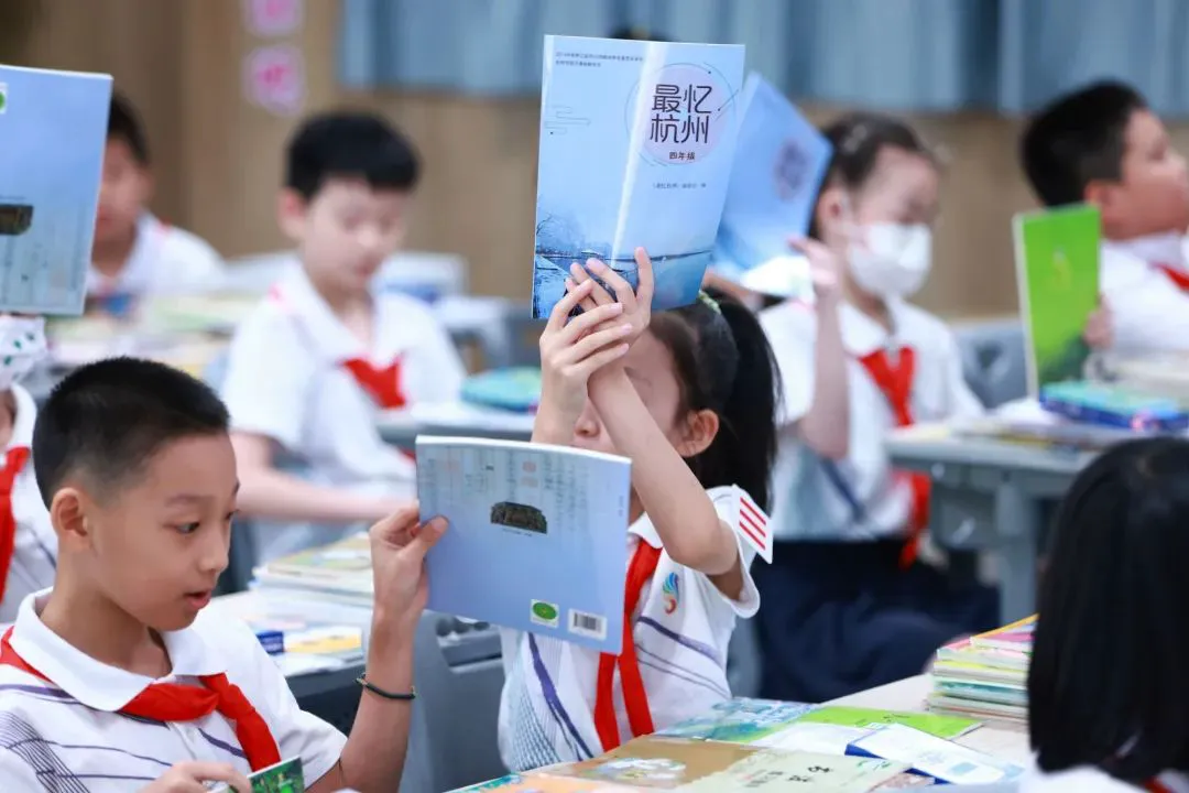 高中生怎样才能快速提升篮球技能_2