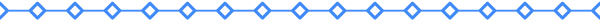 _0
