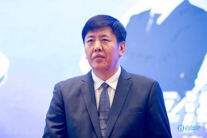 如何准备篮球选秀以提高被选中的机会_1