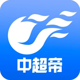 如何制定智能篮球训练计划_0