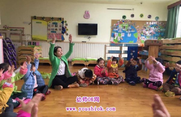 青少年篮球爱好者综合训练方案_2
