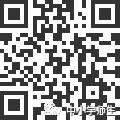 篮球训练活动内容记录范文_0