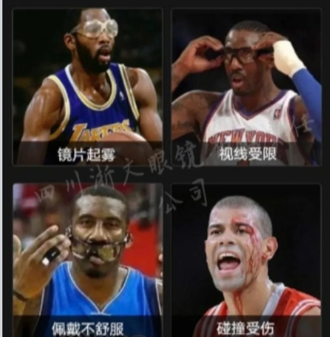 初中生篮球运动员如何科学提升速度_1