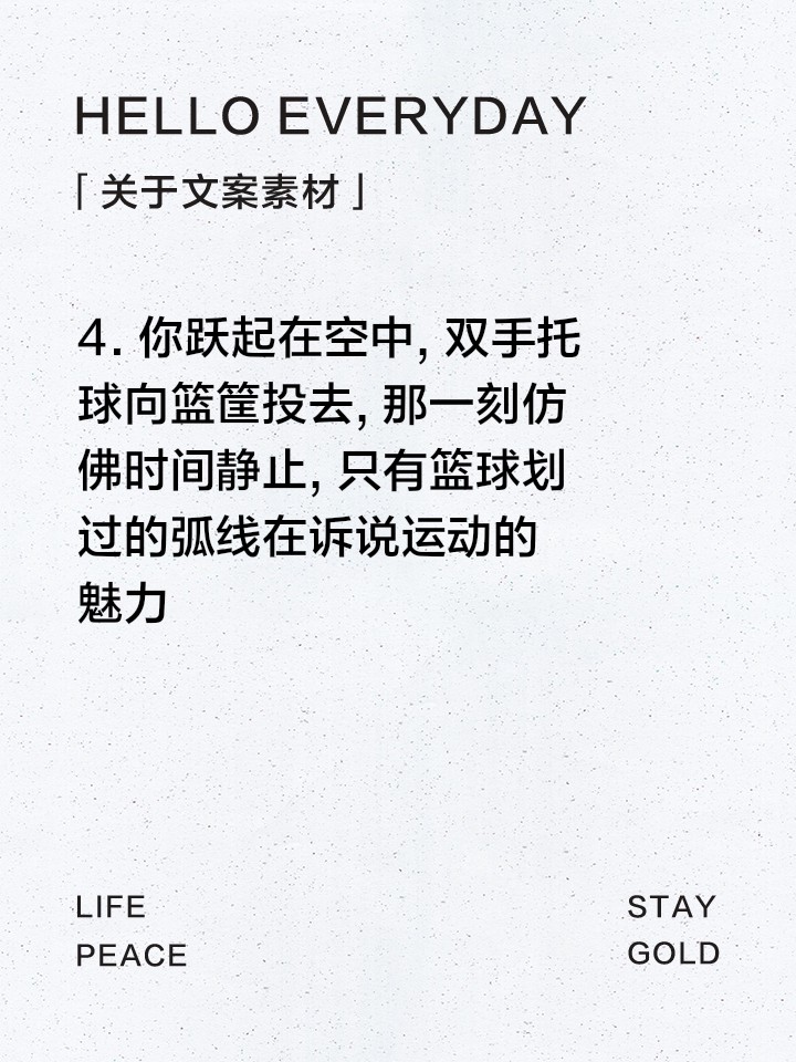哪里可以找到篮球训练的模范案例_1